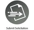 Submit Solicitation